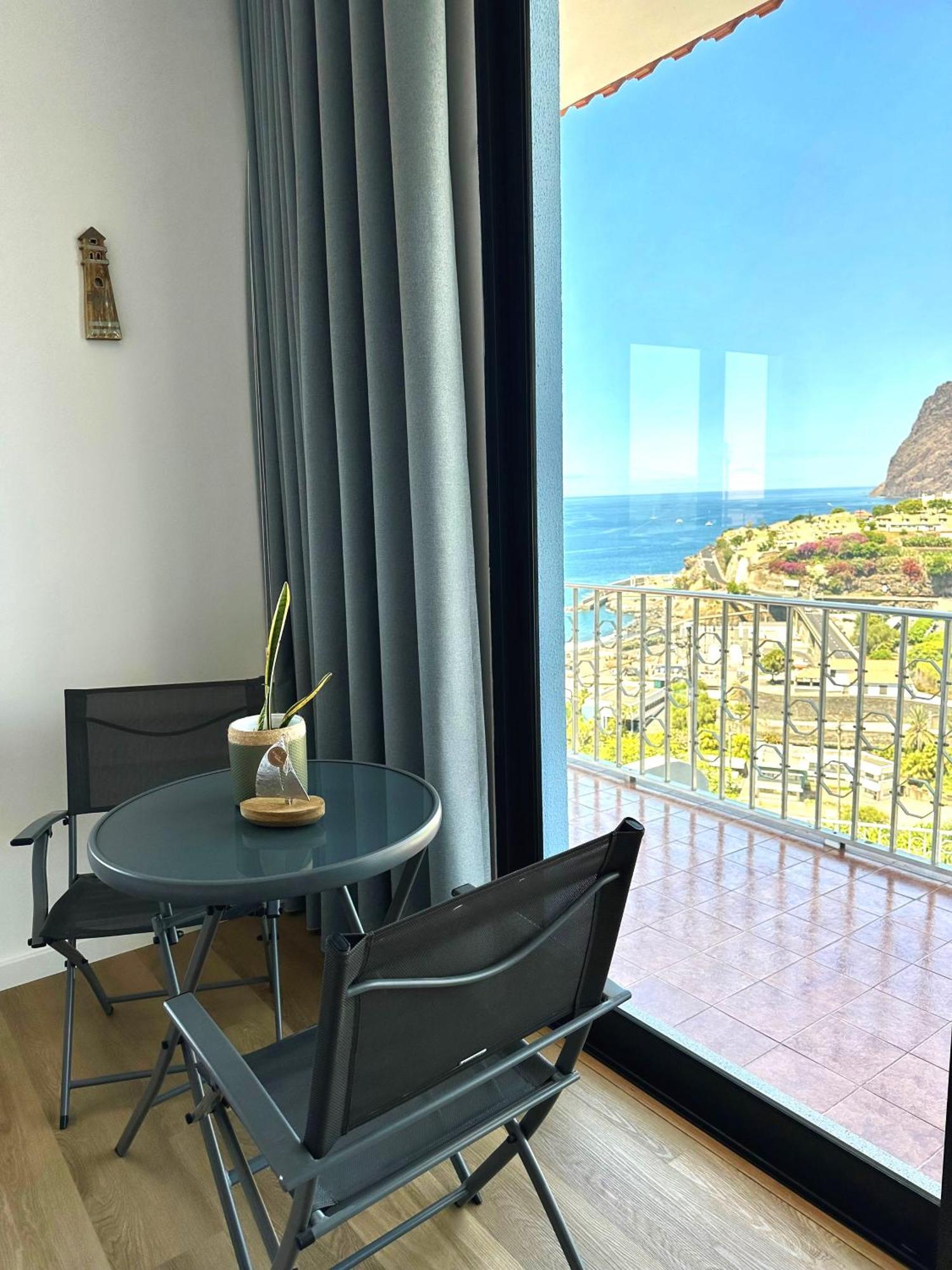 Oasis Suites - Funchal Exterior photo