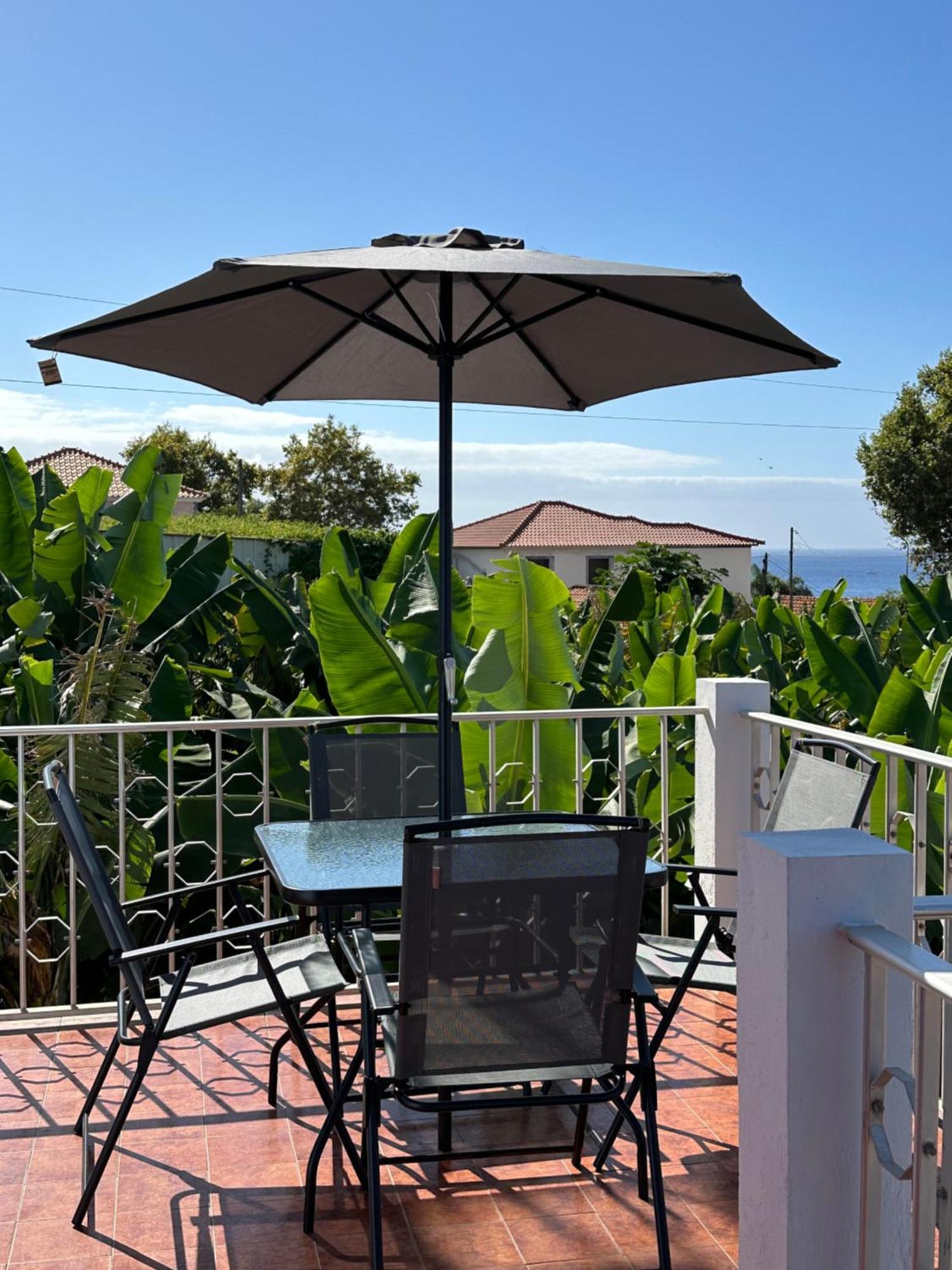 Oasis Suites - Funchal Exterior photo